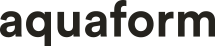 Aquaform