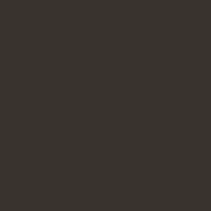 Oxidium