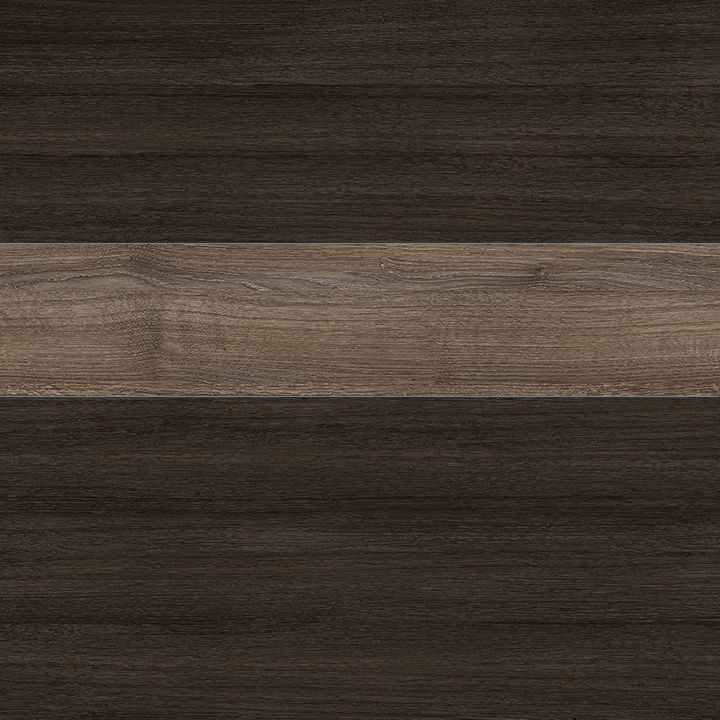 Ebony-Timber