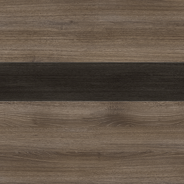 Timber-Ebony