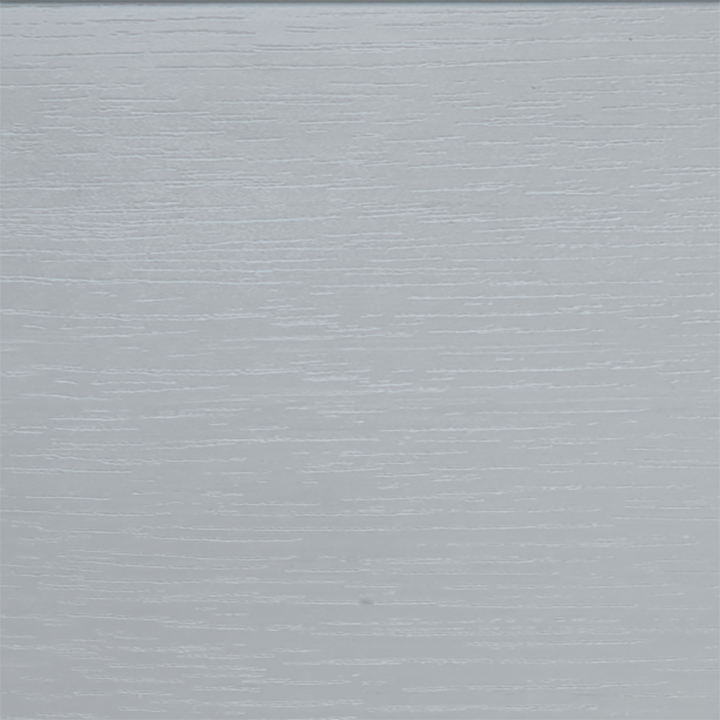 Slate