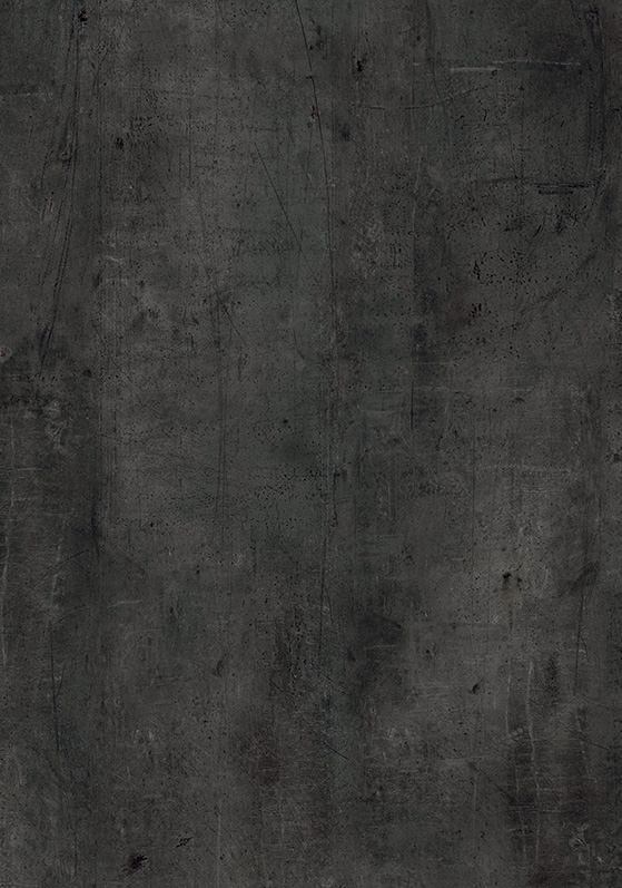Dark Stone