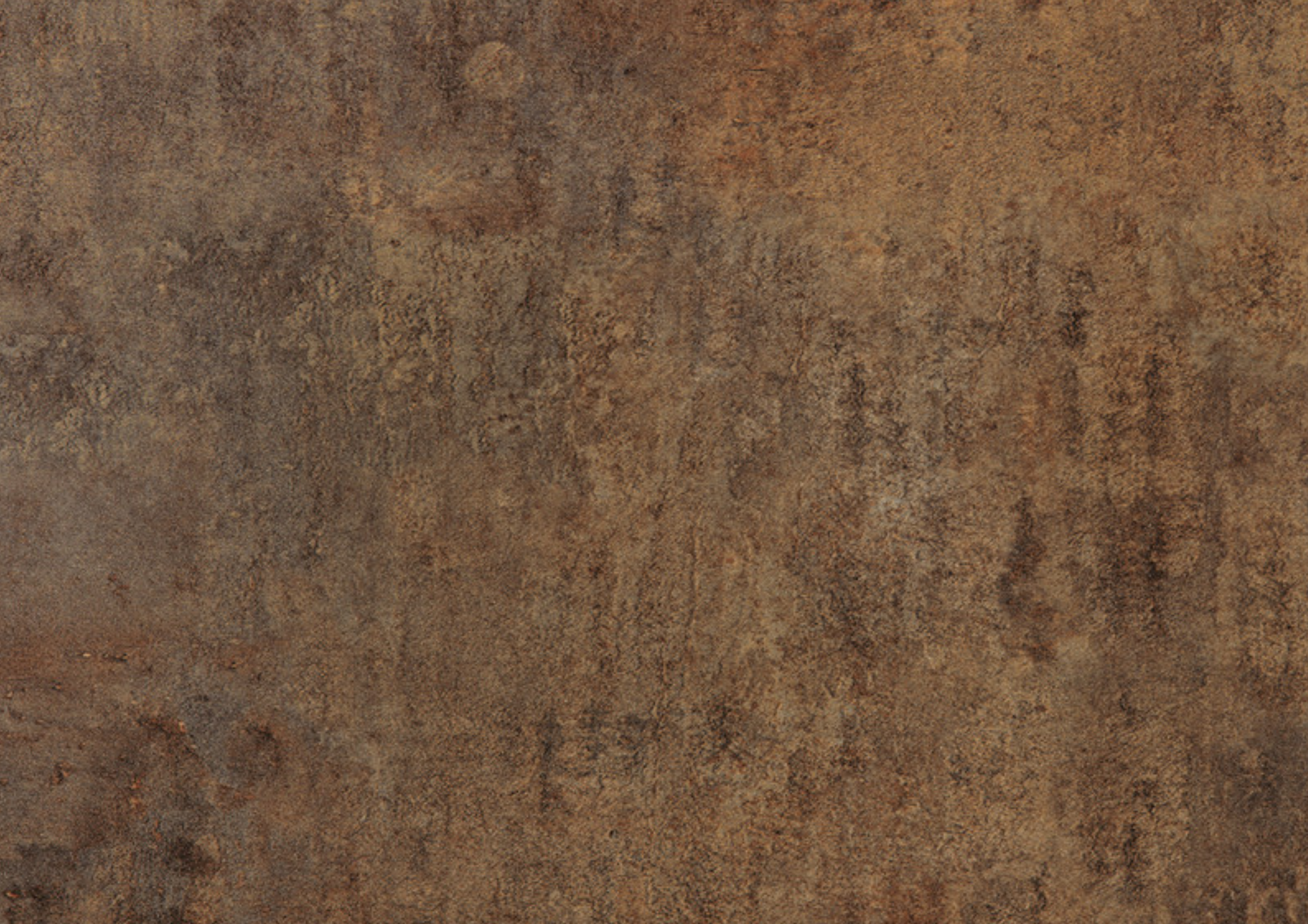 Patina Bronze