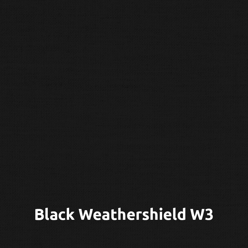 Preto W3