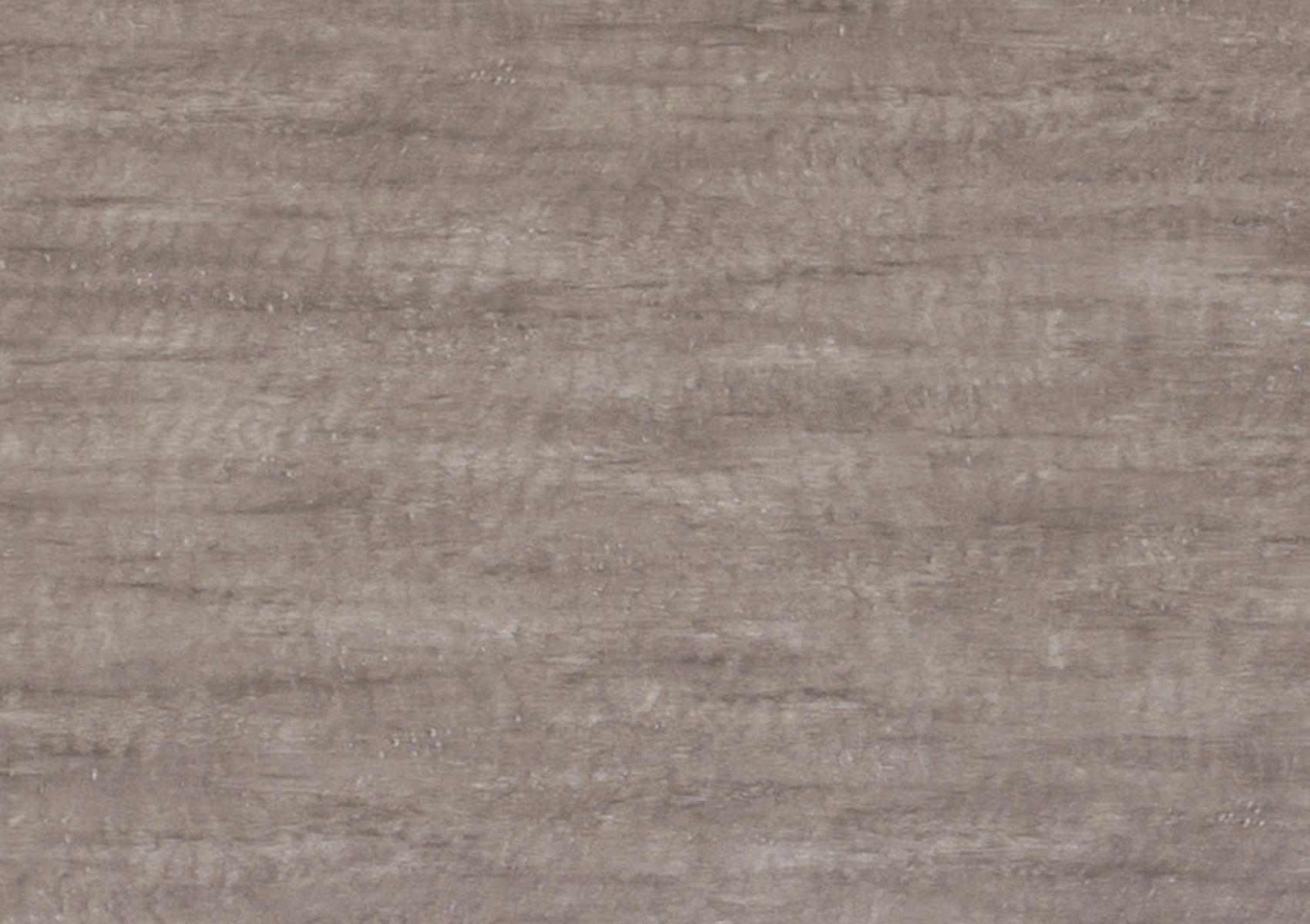 Afro Grey