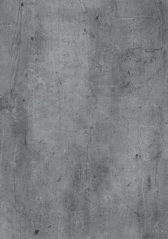 Concrete