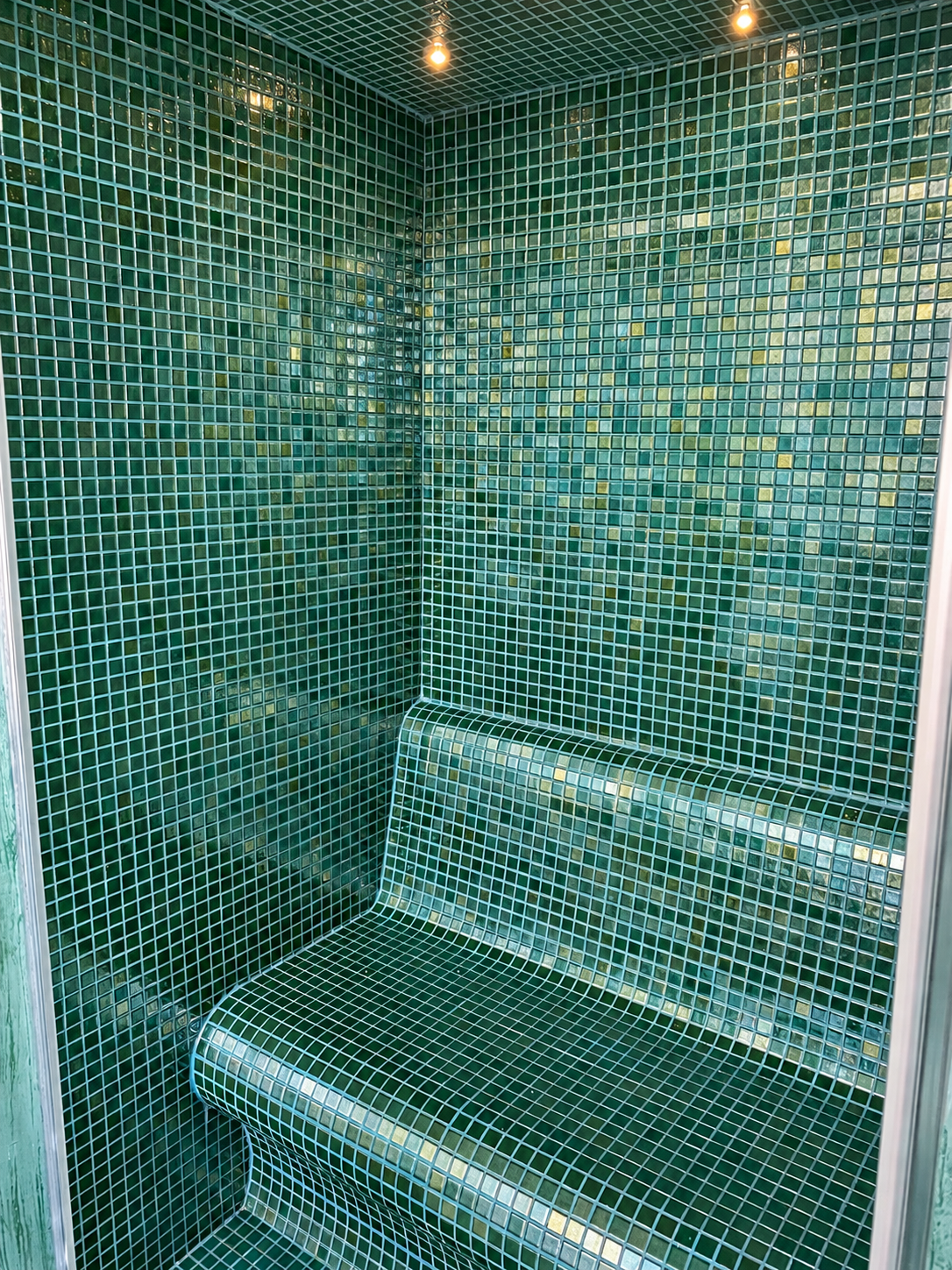 Galeria da obra