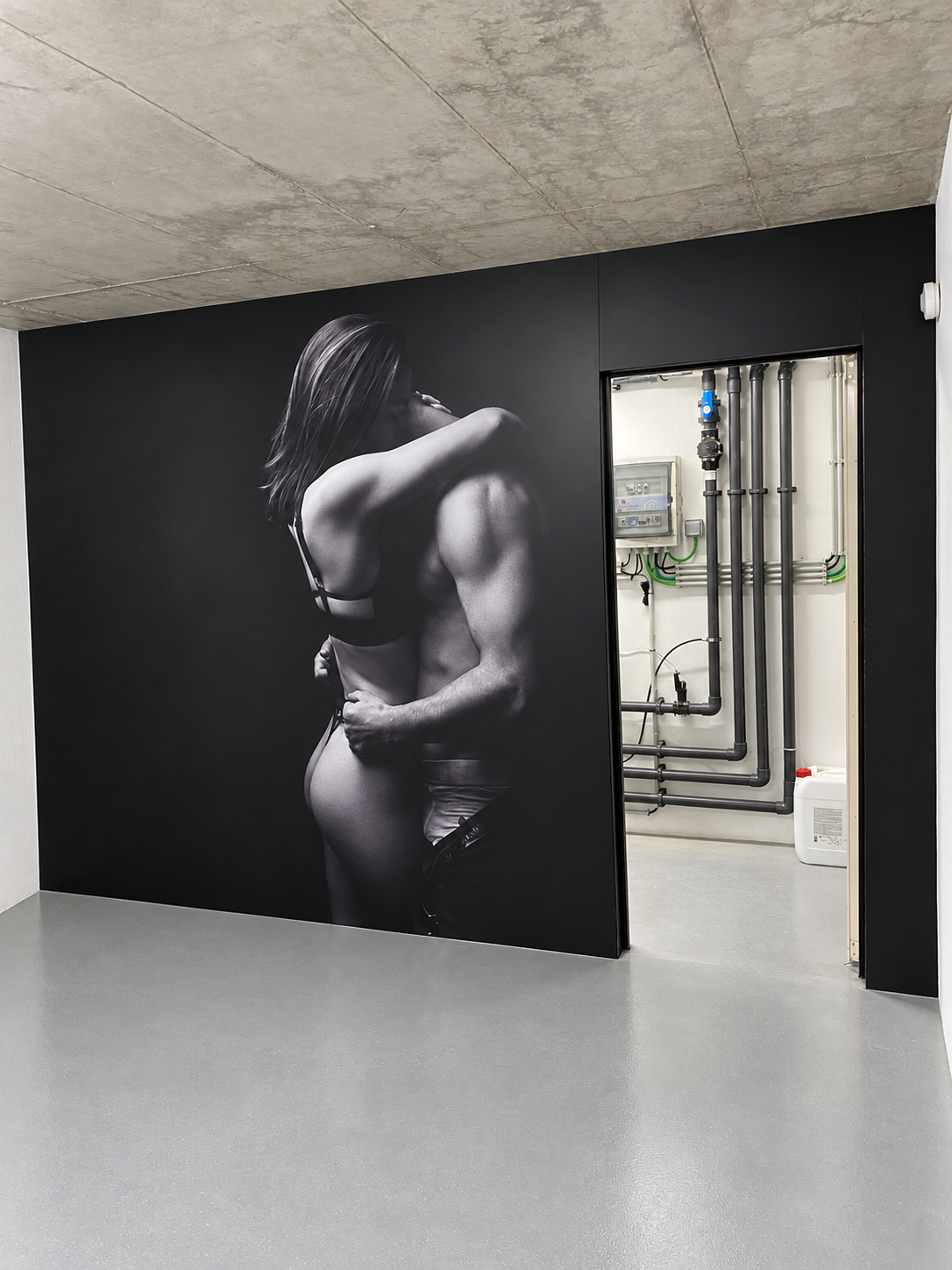 Galeria da obra