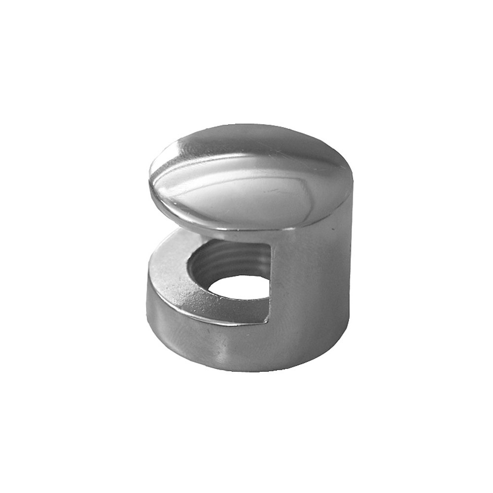Difusor de Saída de Vapor Harvia ZG-500 para Banho Turco