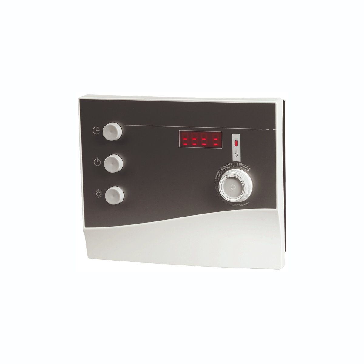 Controlador de Sauna Harvia K2-next (9 kW)