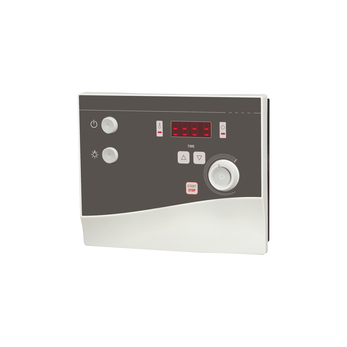 Controlador de Sauna Harvia K4-next (9 kW)