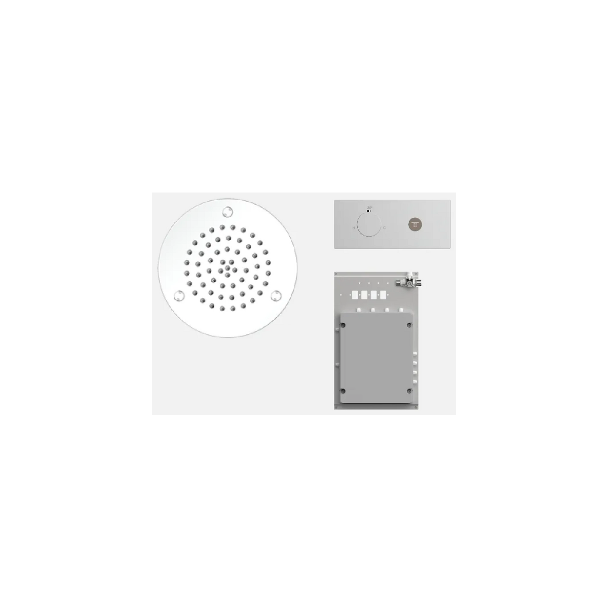 ESSENTIA T20 Cod. OA-450