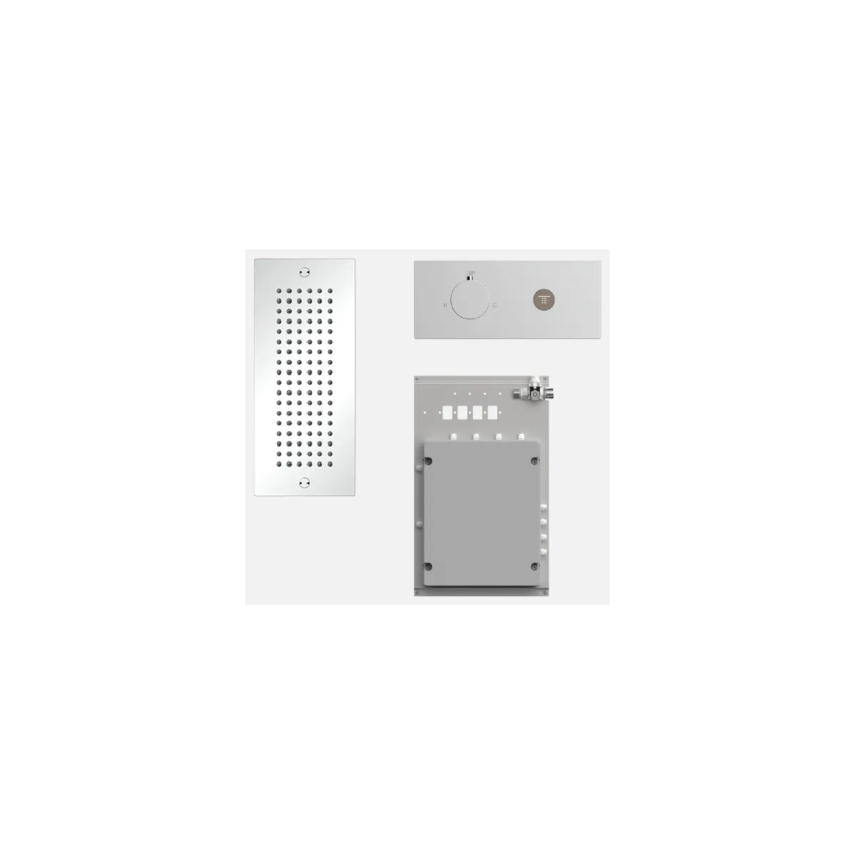 ESSENTIA 3515 Cod. OA-470