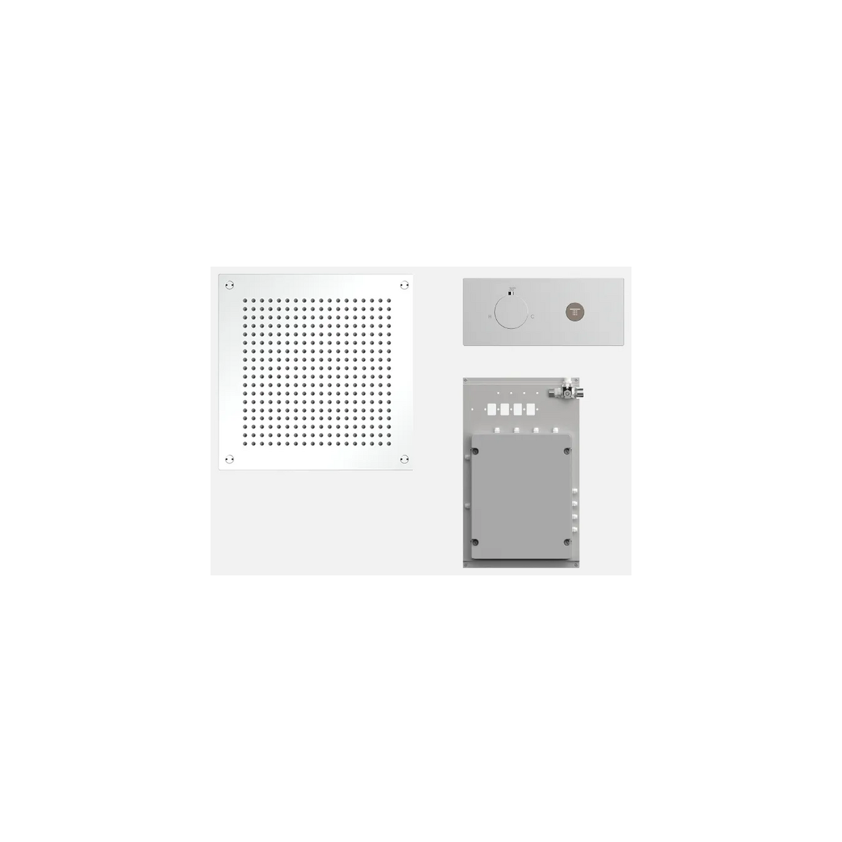 ESSENTIA 35 Cod. OA-480