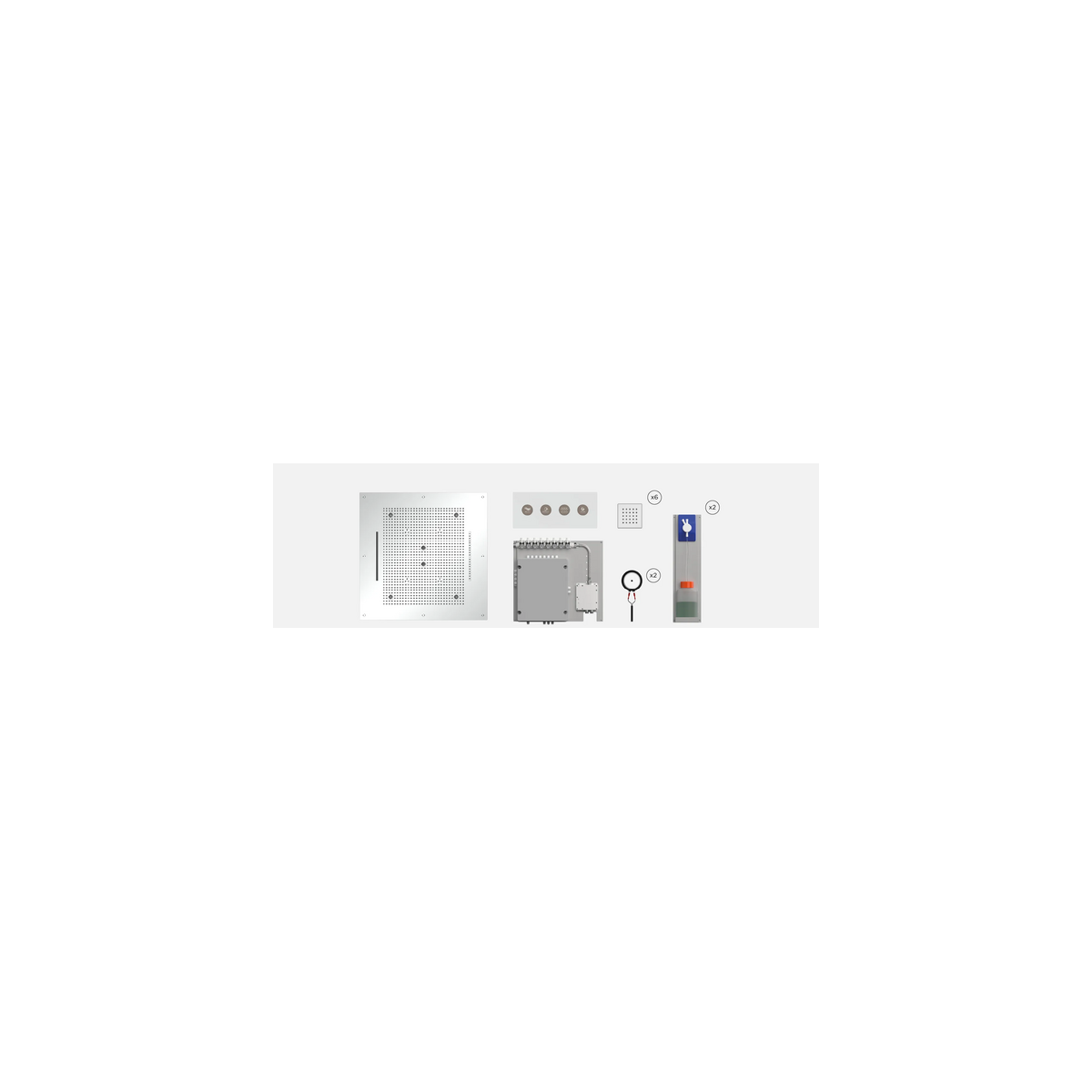 HELVETICA 70 Cod. OA-190