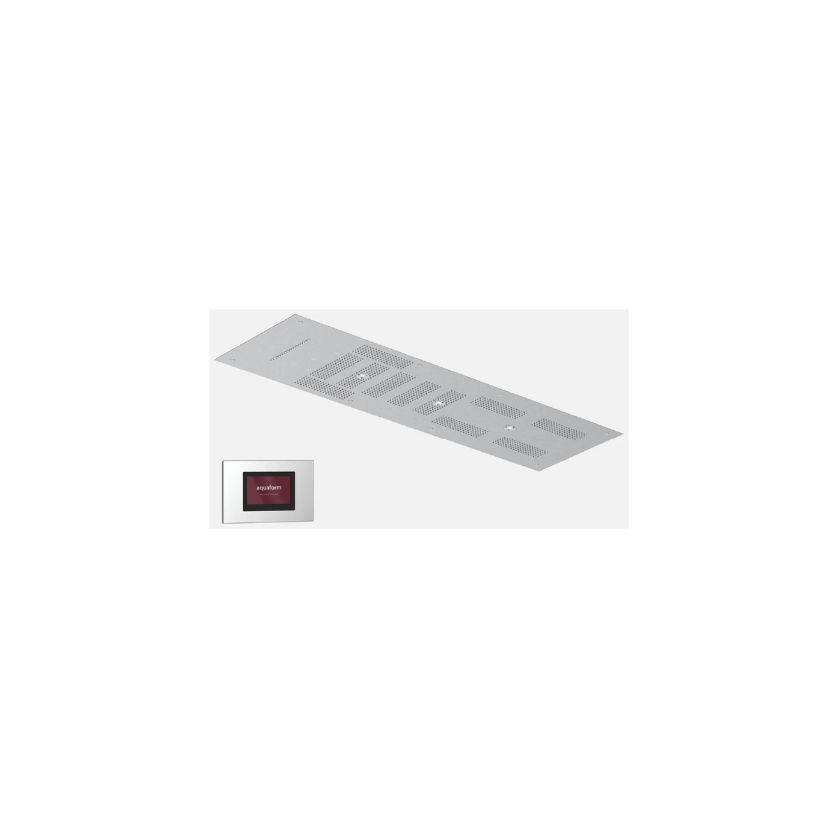 AF FUSION Cod. HS200