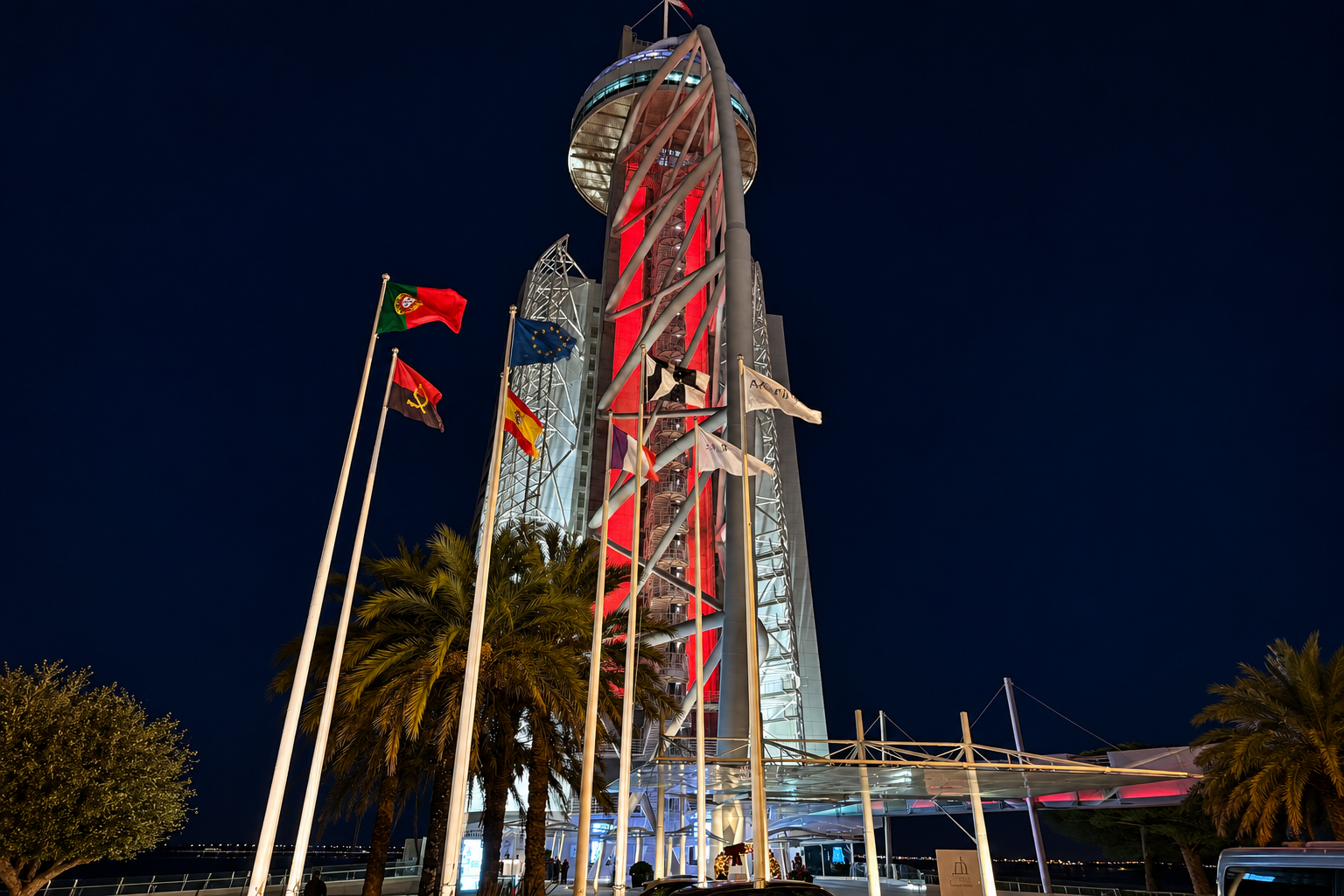 Galeria da obra