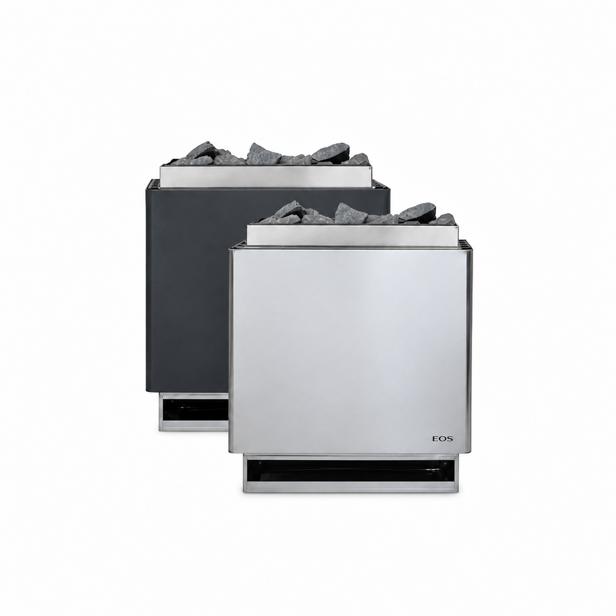 Aquecedor de sauna EOS P1 10 kW