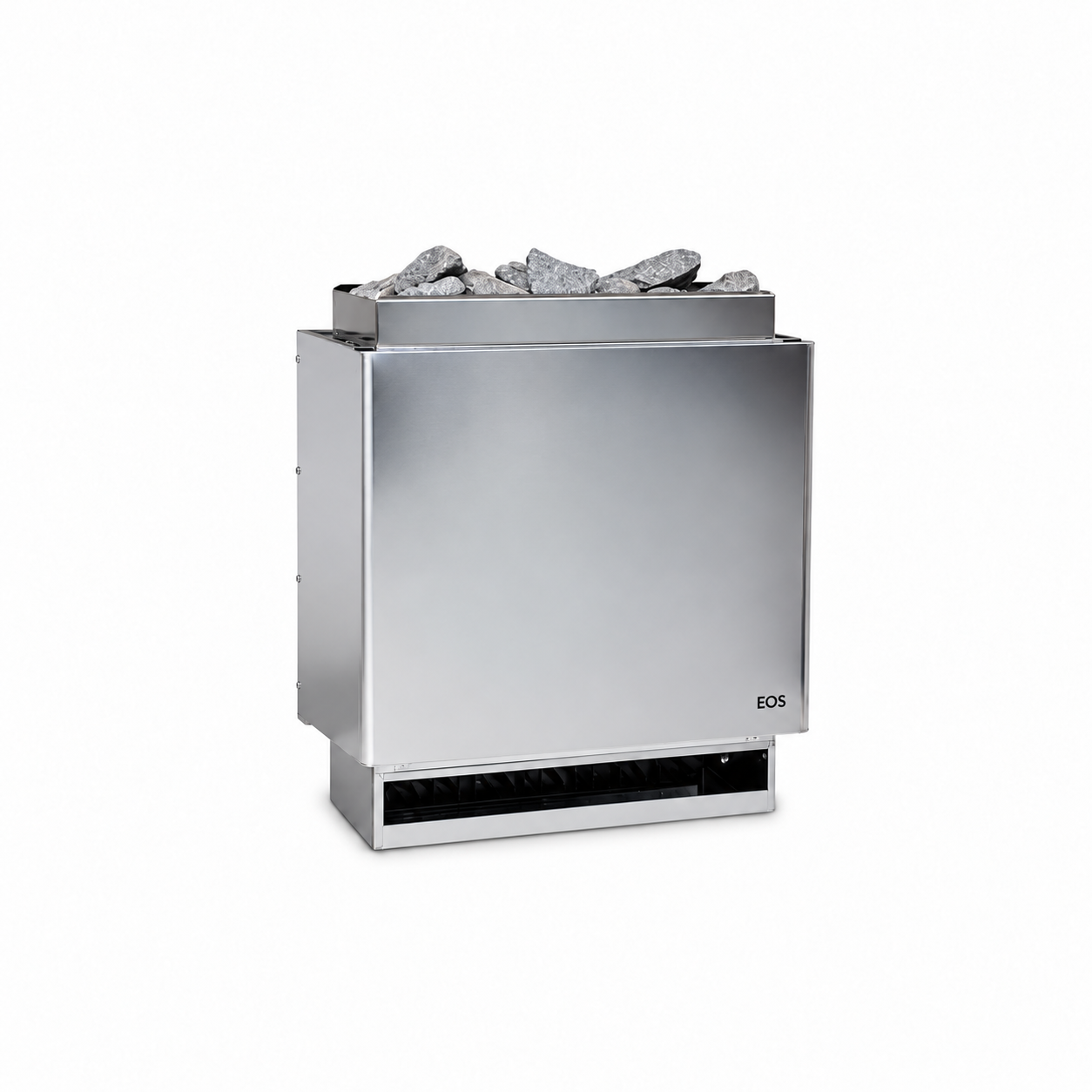 Aquecedor de sauna EOS P1 W 12 kW