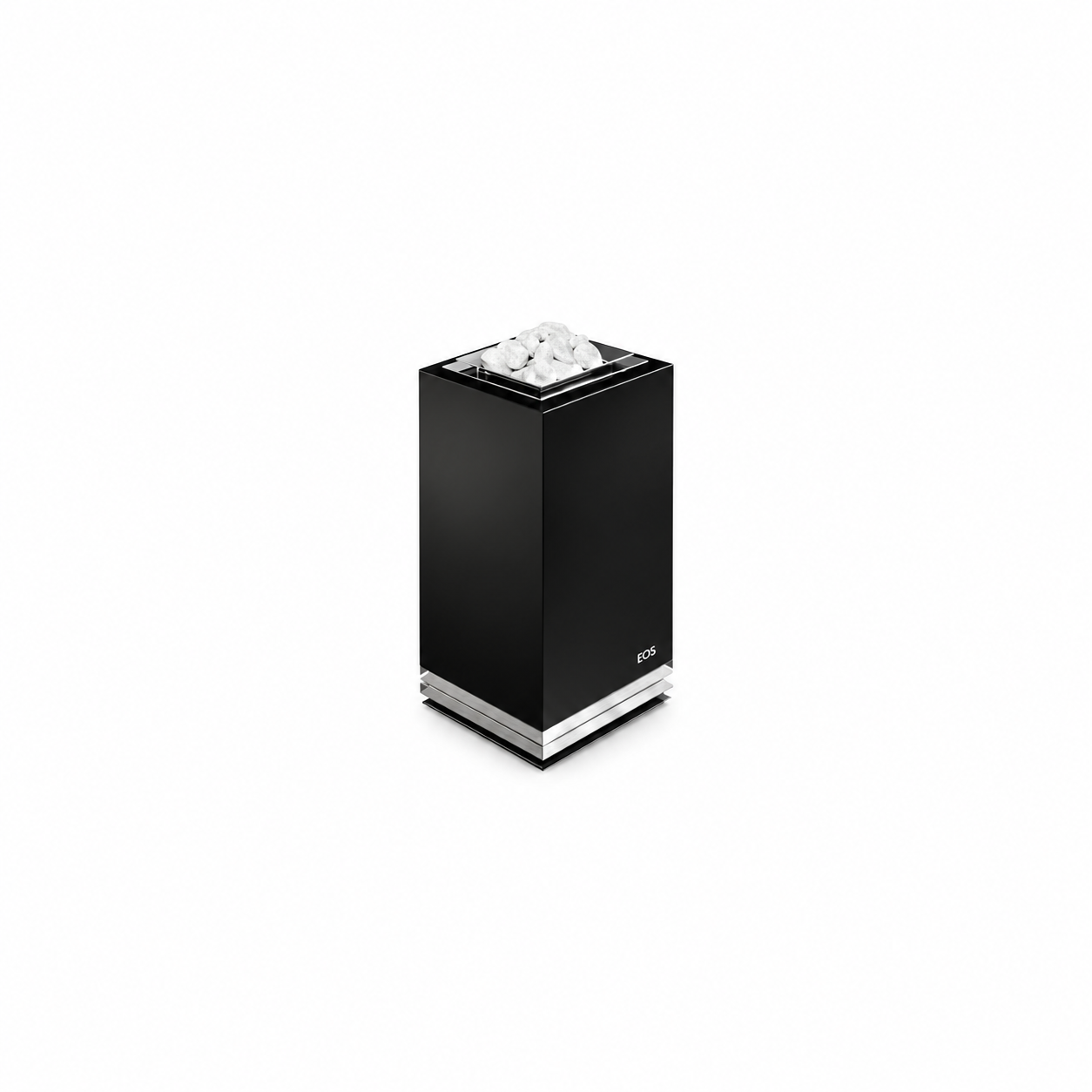 Aquecedor de sauna EOS Majesty 6 kW