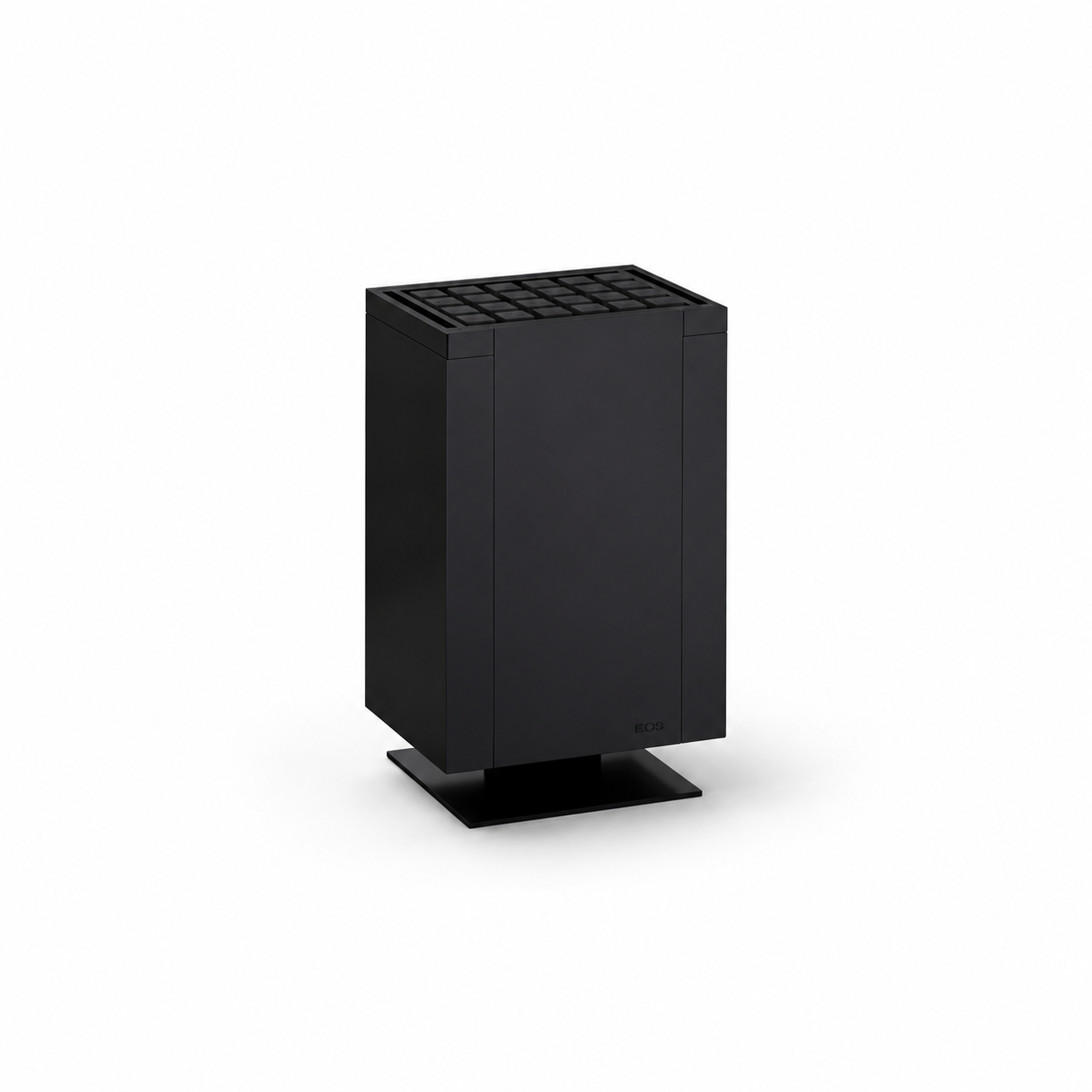Aquecedor de sauna EOS Mythos S45 12 kW
