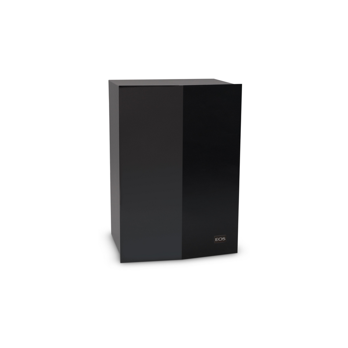 Gerador de vapor EOS SteamRock II Basic 18 kW
