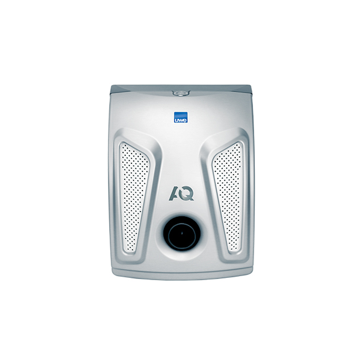 UWE JetStream AQ