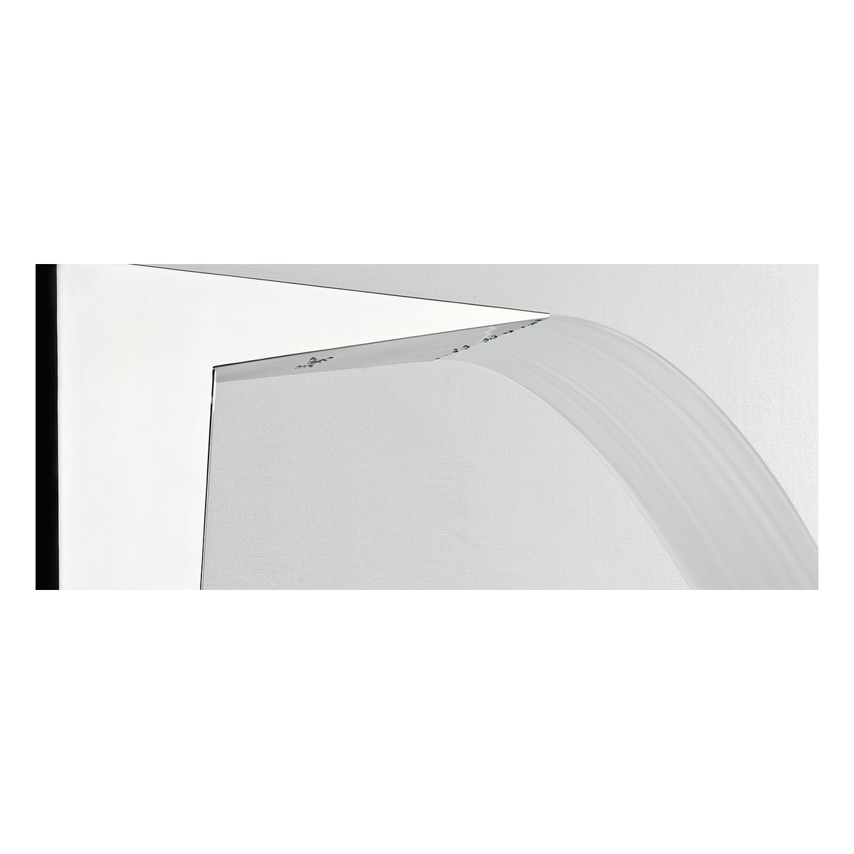 UWE JetStream CASCADA 60 cm