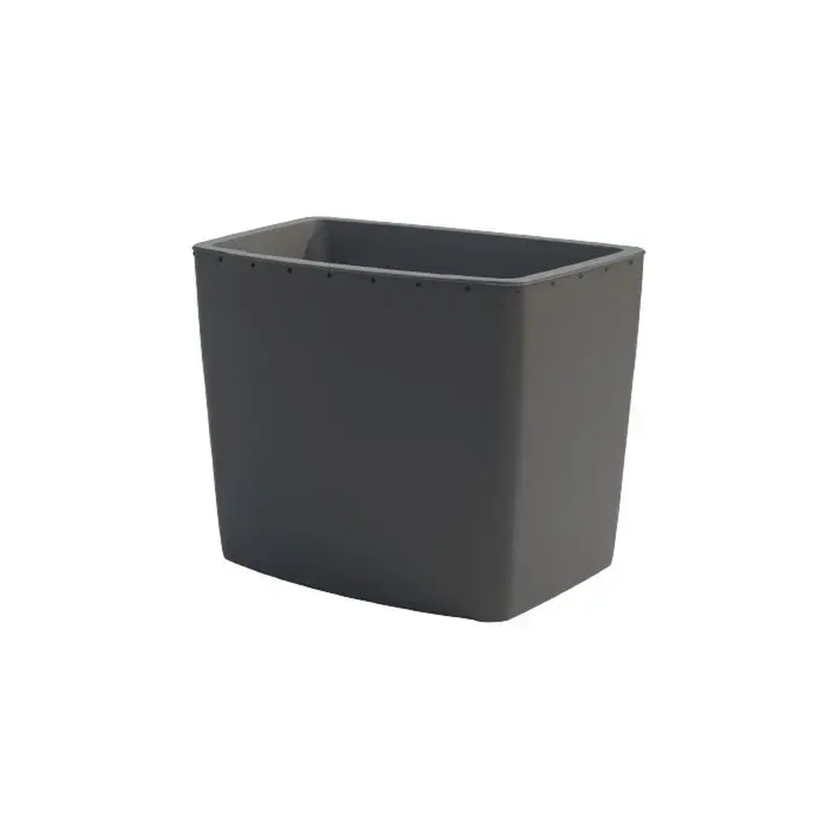 Kirami by Harvia Comfort BlackIce S sem bomba de calor