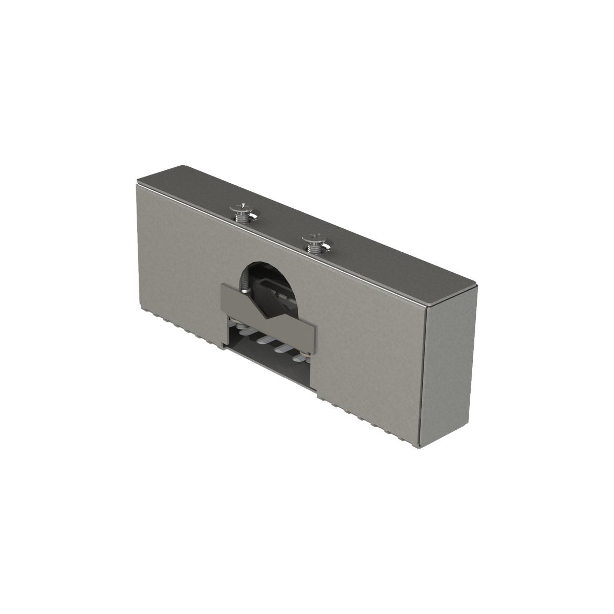 Difusor de Saída de Vapor Harvia ZG-525 para Banho Turco