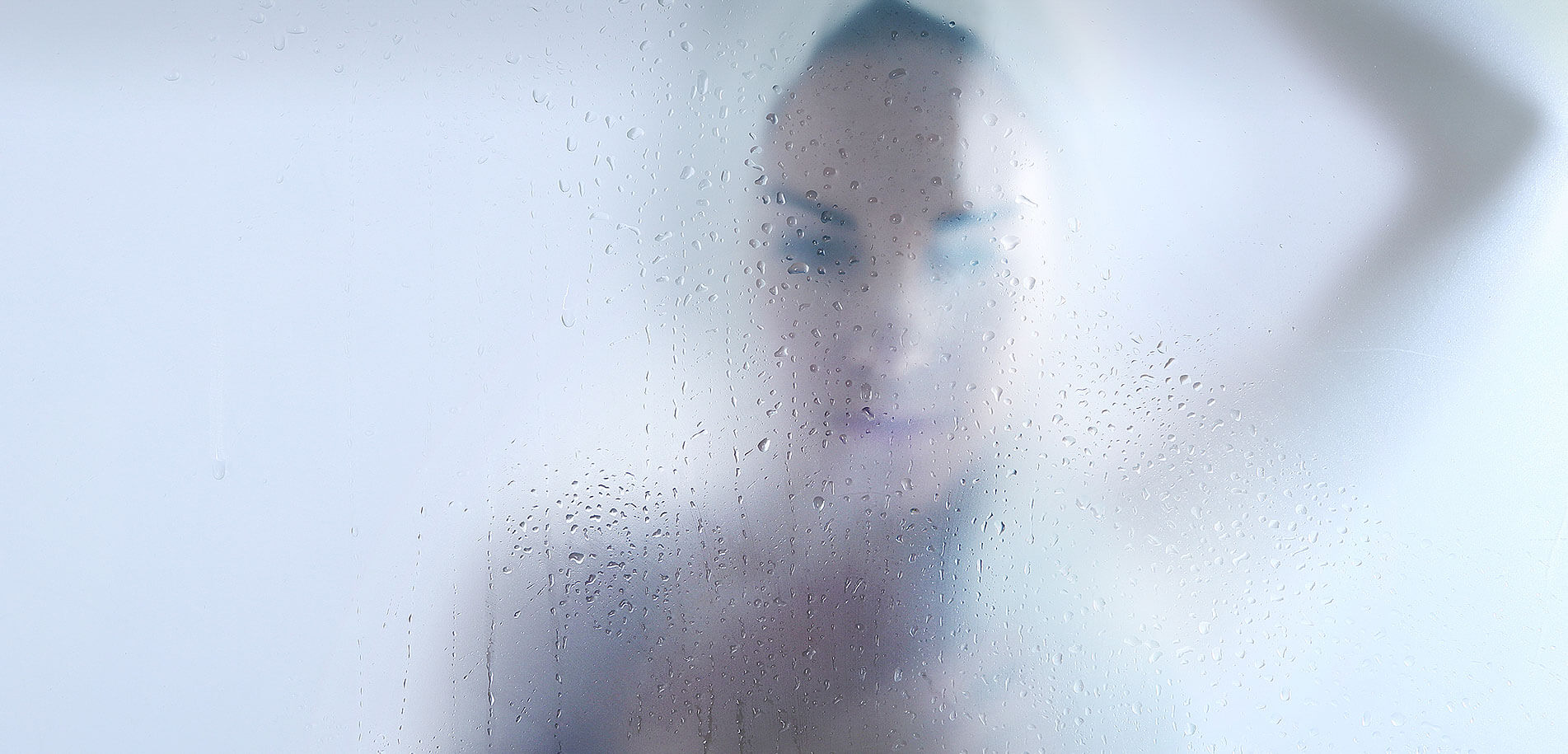 Água dura: proteger o gerador de vapor