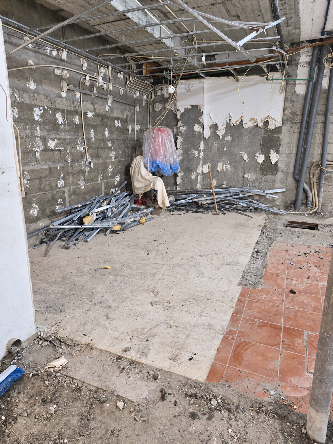 Galeria da obra