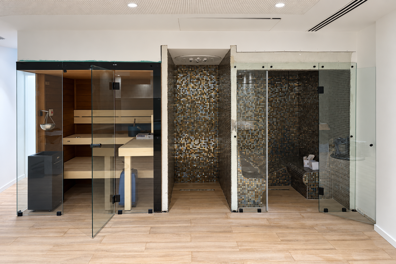 Galeria da obra