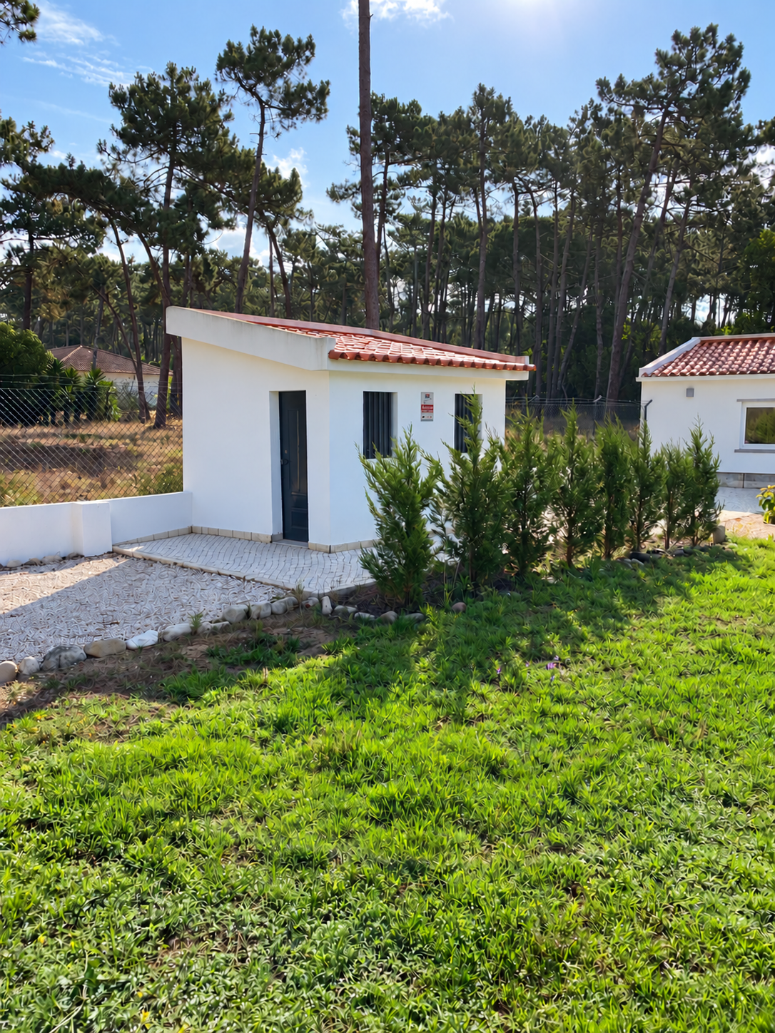 Galeria da obra