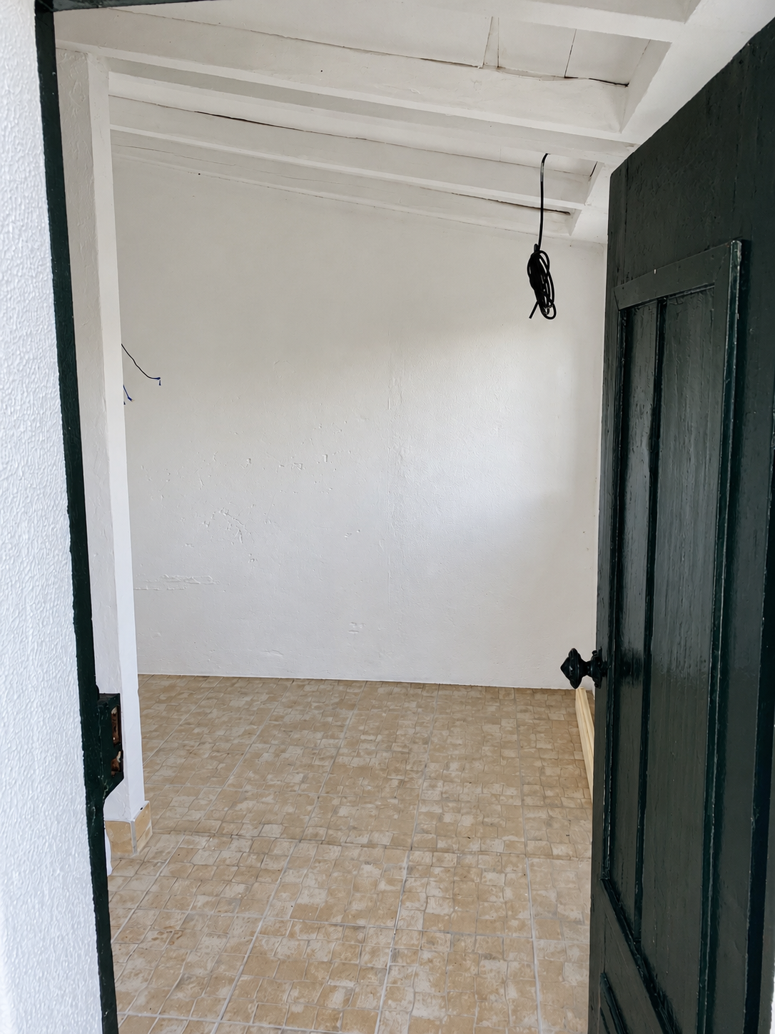 Galeria da obra