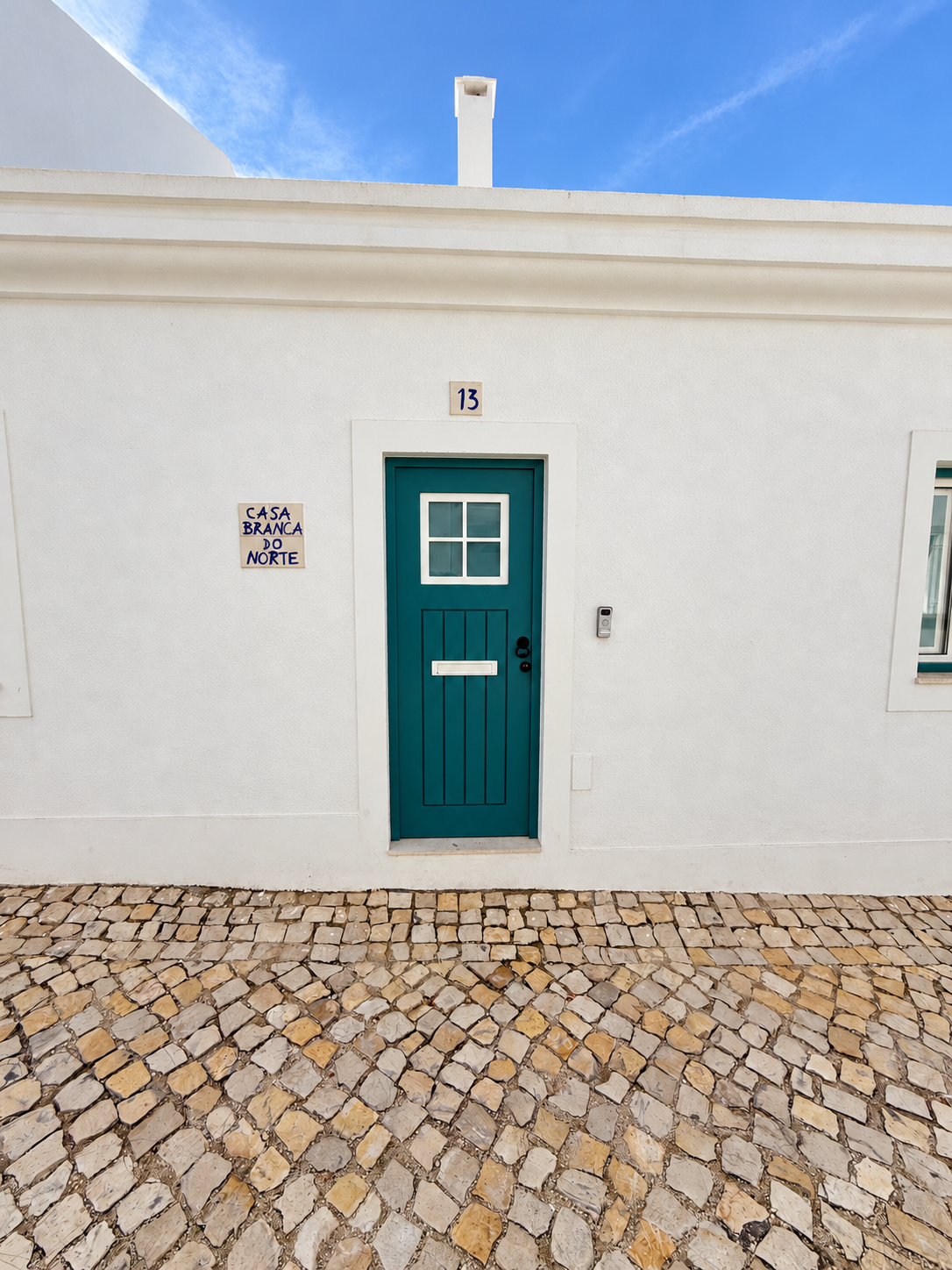 Galeria da obra