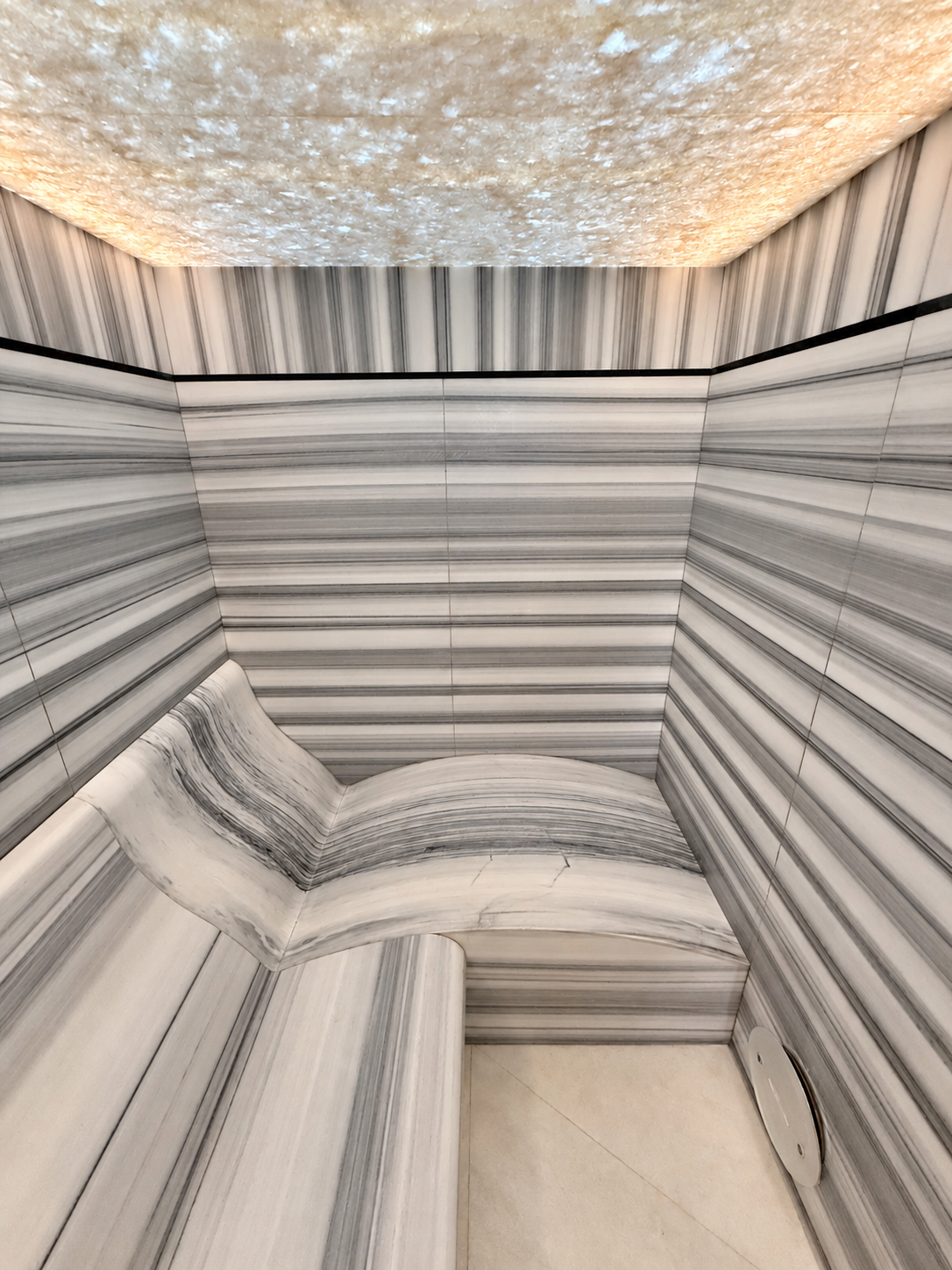Galeria da obra