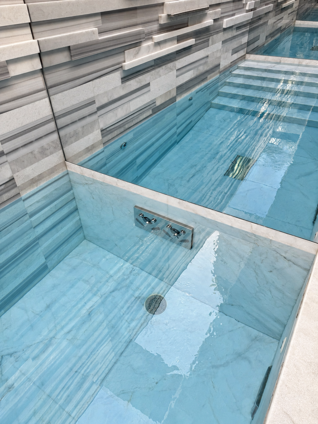 Galeria da obra