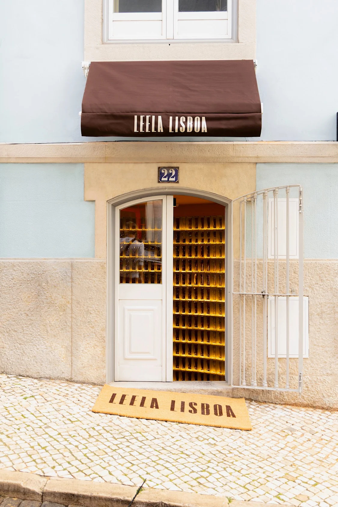 Galeria da obra