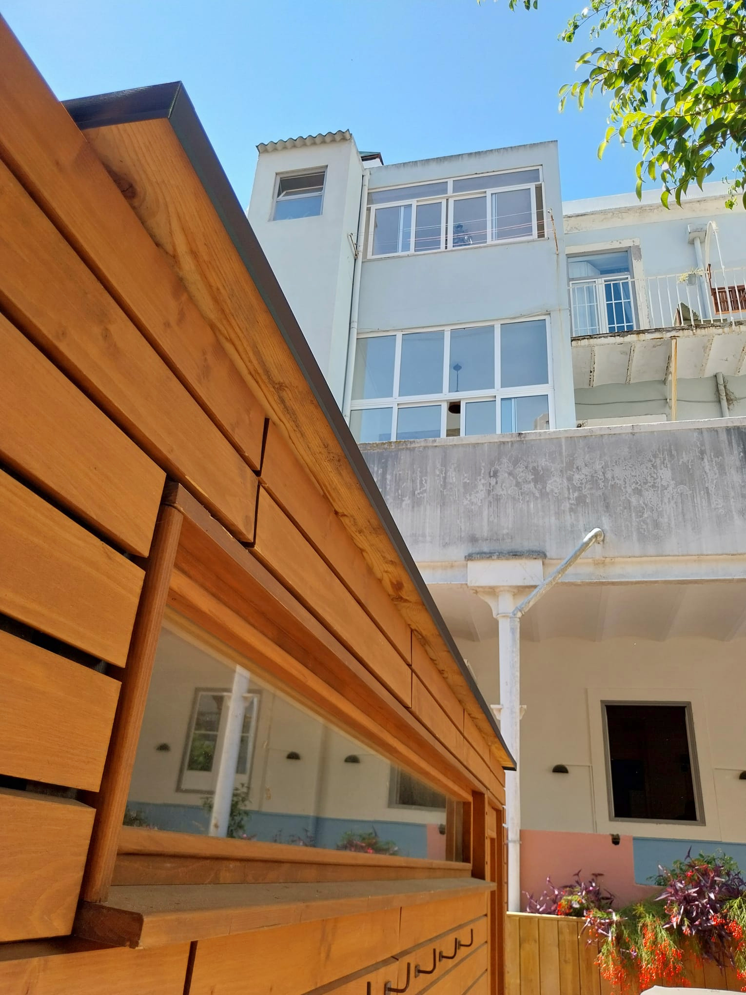 Galeria da obra