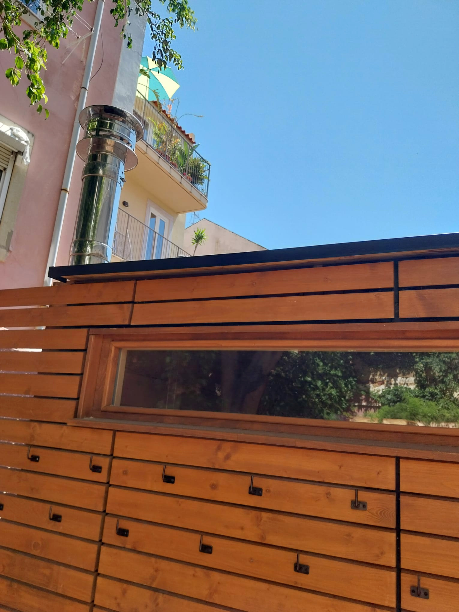 Galeria da obra
