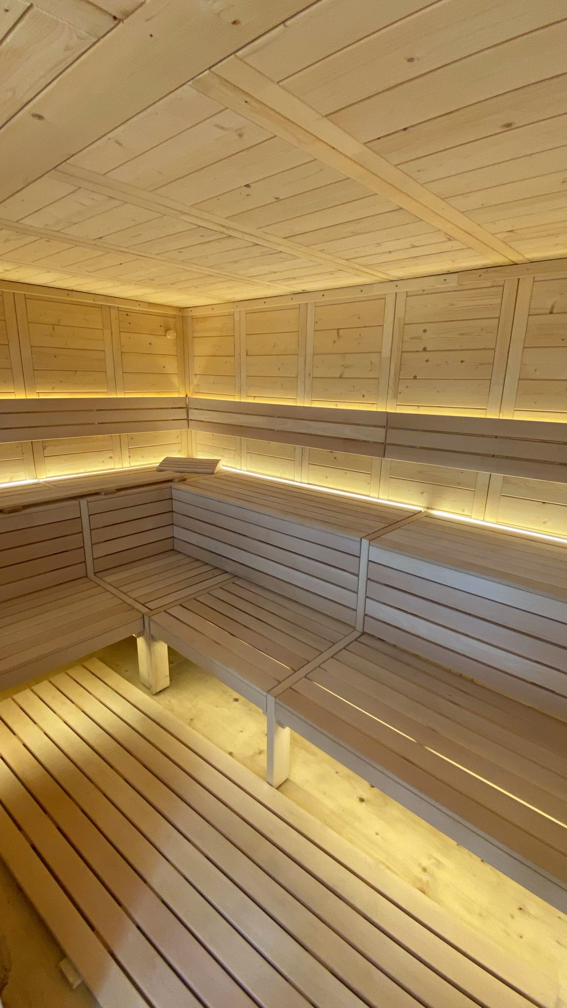 Galeria da obra