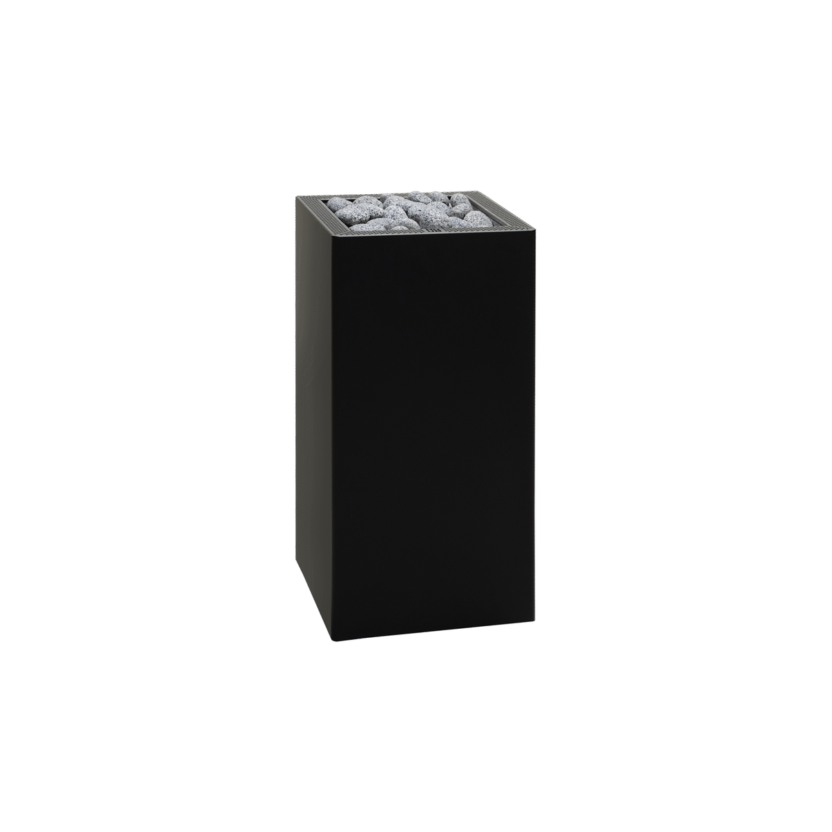 Aquecedor de Sauna HUUM CORE 11 (10,5 kW)