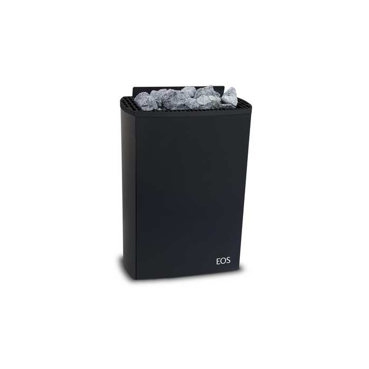 Aquecedor de sauna EOS Moment W 6 kW