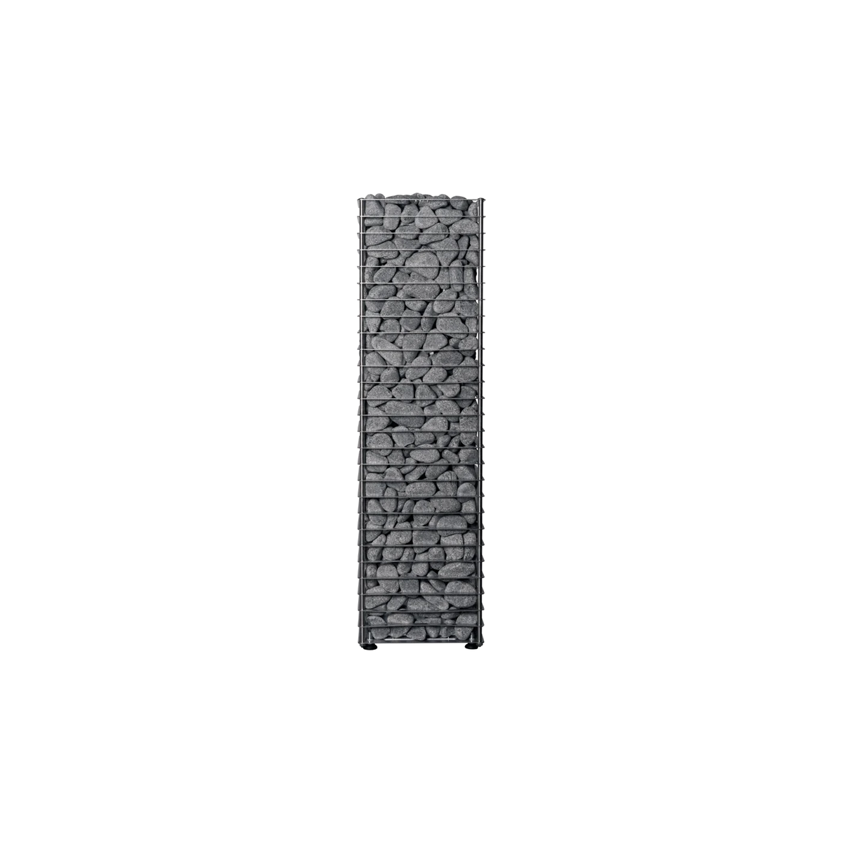 Aquecedor de sauna HUUM CLIFF 6 (6 kW)
