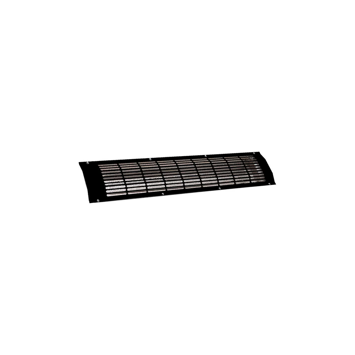 Emissor de infravermelhos EOS IRS 50 RHK 500 W
