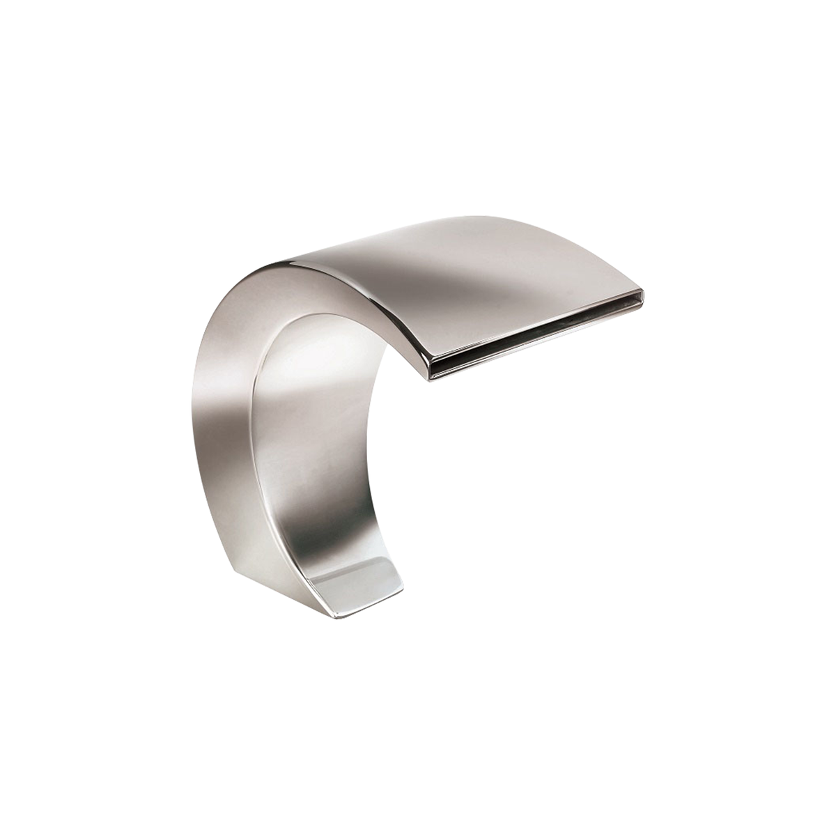 AQA 106SPA | Cascata para spa
