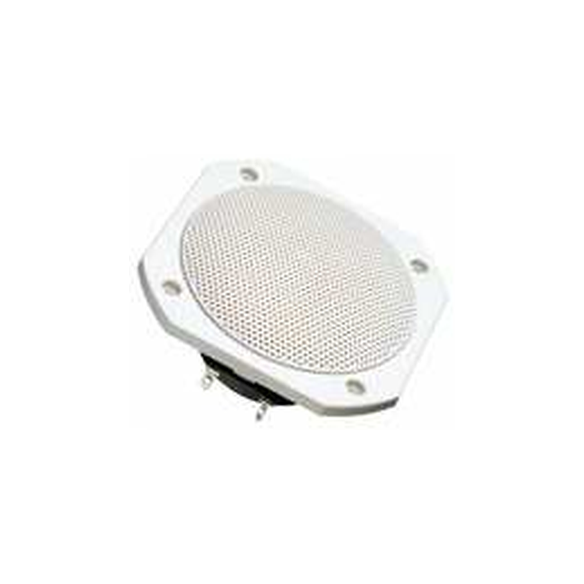 Altifalante EOS para sauna