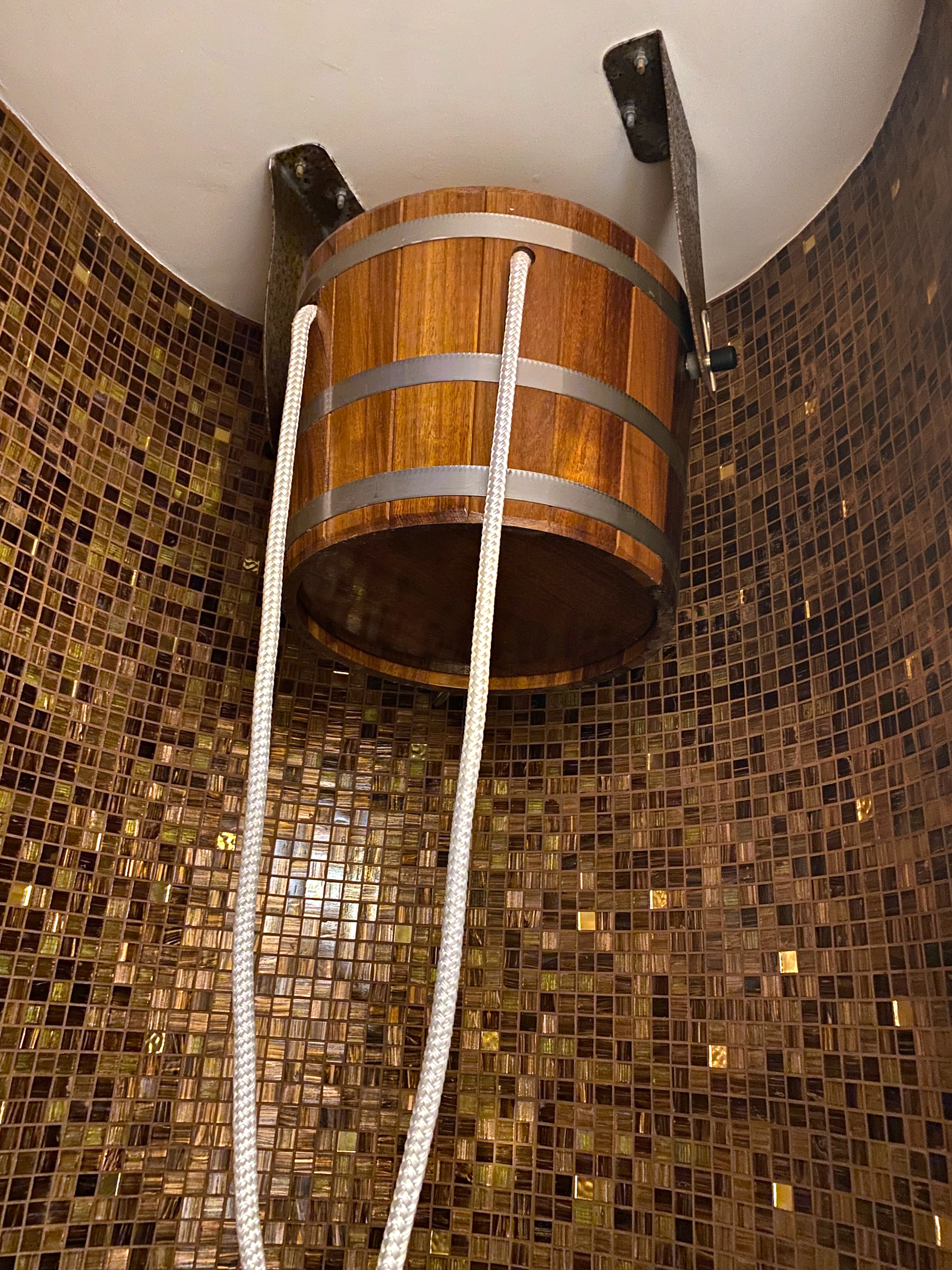 Galeria da obra