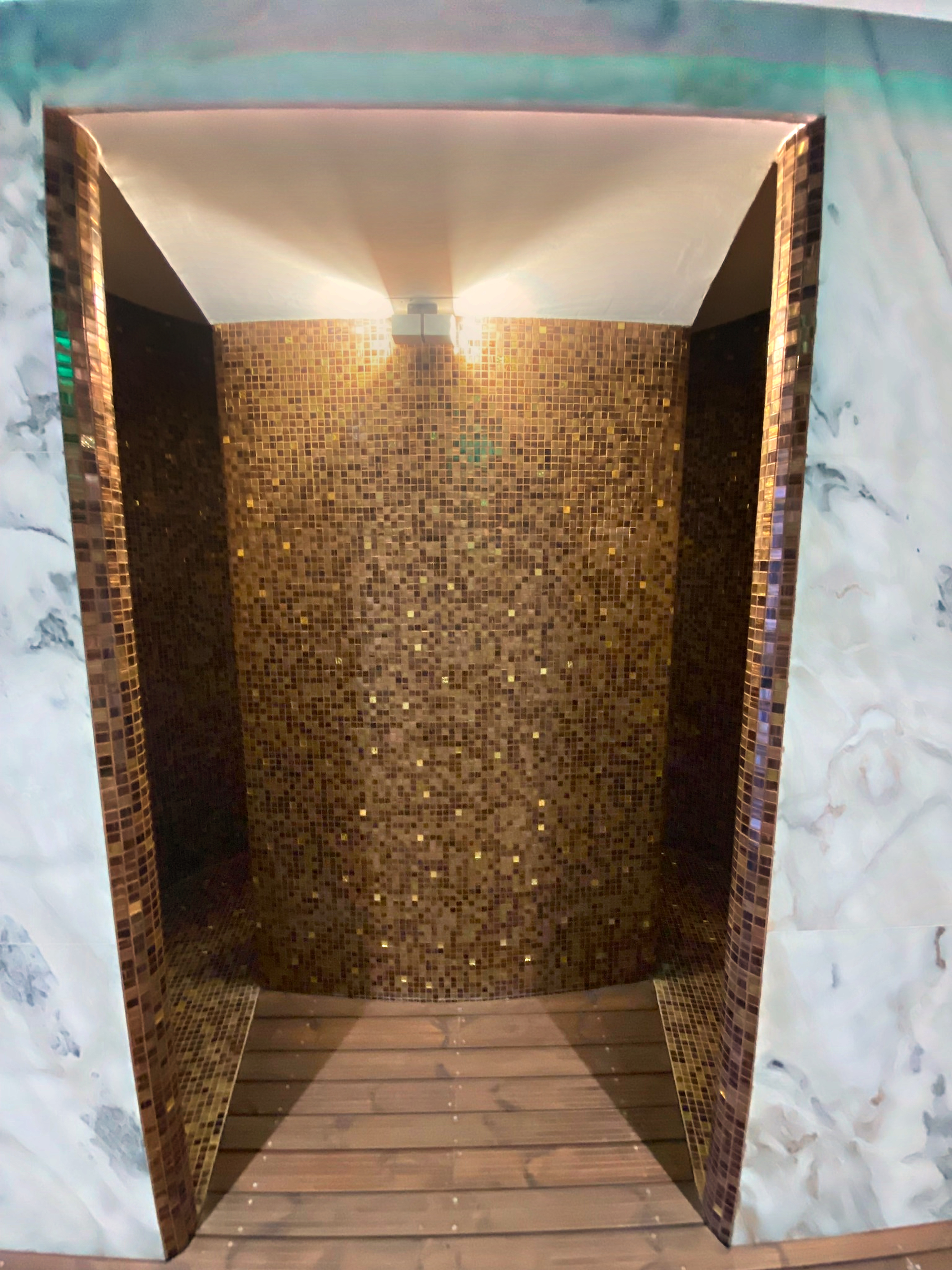 Galeria da obra